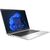 Ноутбук HP Elitebook 830 G9 5P747EA 13.3", WUXGA, IPS, Intel Core i7-1255U, 16ГБ, SSD 512Gb, Intel Iris Xe Graphics, Windows 11 Pro, фото , изображение 3