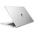 Ноутбук HP EliteBook 830 G9 91V76E8R 13.3", 1920 x 1200 (WUXGA), IPS, Intel Core i7- 1265U, 16ГБ, SSD 256ГБ, Intel Iris Xe Graphics, Windows 10 Pro, фото , изображение 2