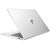 Ноутбук HP Elitebook 830 G9 5P747EA 13.3", WUXGA, IPS, Intel Core i7-1255U, 16ГБ, SSD 512Gb, Intel Iris Xe Graphics, Windows 11 Pro, фото , изображение 2