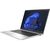Ноутбук HP Elitebook 830 G9 5P747EA 13.3", WUXGA, IPS, Intel Core i7-1255U, 16ГБ, SSD 512Gb, Intel Iris Xe Graphics, Windows 11 Pro, фото , изображение 4