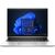 Ноутбук HP EliteBook 830 G9 91V76E8R 13.3", 1920 x 1200 (WUXGA), IPS, Intel Core i7- 1265U, 16ГБ, SSD 256ГБ, Intel Iris Xe Graphics, Windows 10 Pro, фото 