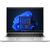 Ноутбук HP Elitebook 830 G9 5P747EA 13.3", WUXGA, IPS, Intel Core i7-1255U, 16ГБ, SSD 512Gb, Intel Iris Xe Graphics, Windows 11 Pro, фото 