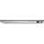 Ноутбук HP Essential 17-cn3031ci 9R3P3EA, 17.3", Full HD, IPS, Intel Core i5-1335U, 16ГБ, SSD 1ТБ, Intel Iris Xe graphics, FreeDOS, фото , изображение 6