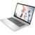 Ноутбук HP Essential 17-cn3031ci 9R3P3EA, 17.3", Full HD, IPS, Intel Core i5-1335U, 16ГБ, SSD 1ТБ, Intel Iris Xe graphics, FreeDOS, фото , изображение 3