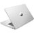 Ноутбук HP Essential 17-cn3031ci 9R3P3EA, 17.3", Full HD, IPS, Intel Core i5-1335U, 16ГБ, SSD 1ТБ, Intel Iris Xe graphics, FreeDOS, фото , изображение 4