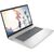 Ноутбук HP Essential 17-cn3031ci 9R3P3EA, 17.3", Full HD, IPS, Intel Core i5-1335U, 16ГБ, SSD 1ТБ, Intel Iris Xe graphics, FreeDOS, фото , изображение 2