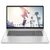 Ноутбук HP Essential 17-cn3031ci 9R3P3EA, 17.3", Full HD, IPS, Intel Core i5-1335U, 16ГБ, SSD 1ТБ, Intel Iris Xe graphics, FreeDOS, фото 