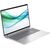 Ноутбук HP ProBook 460 G11 A38BGET, 16", IPS WUXGA, Intel Core Ultra 5 125U, 16ГБ, SSD 512ГБ, Intel Arc Graphics, Free DOS, фото 