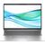 Ноутбук HP ProBook 460 G11 B26L0PT 16.0" 1920x1200, IPS, 60 Гц, Intel Core Ultra 5 125U, 8 ГБ DDR5, SSD 512 ГБ, без ОС, фото , изображение 3