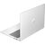 Ноутбук HP ProBook 460 G11 B26L0PT 16.0" 1920x1200, IPS, 60 Гц, Intel Core Ultra 5 125U, 8 ГБ DDR5, SSD 512 ГБ, без ОС, фото , изображение 2