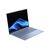 Ноутбук HP OmniBook 5 LaptopAI 16-af1014ci BK9Y9EA, 16", IPS, WUXGA, Intel Core Ultra 7 255U, 16ГБ, SSD 512ГБ, Intel Arc Graphics, Free DOS, фото 