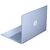 Ноутбук HP OmniBook 5 LaptopAI 16-af1014ci BK9Y9EA, 16", IPS, WUXGA, Intel Core Ultra 7 255U, 16ГБ, SSD 512ГБ, Intel Arc Graphics, Free DOS, фото , изображение 2