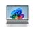 Ноутбук HP OmniBook 5 AI 16-af1016ci BK9Z0EA 16", IPS, WUXGA, Intel Core Ultra 5 225U, 16ГБ, SSD 512ГБ, Intel Arc Graphics, Free DOS, фото , изображение 2