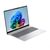 Ноутбук HP OmniBook 5 AI 16-af1016ci BK9Z0EA 16", IPS, WUXGA, Intel Core Ultra 5 225U, 16ГБ, SSD 512ГБ, Intel Arc Graphics, Free DOS, фото 