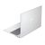 Ноутбук HP OmniBook 5 AI 16-af1016ci BK9Z0EA 16", IPS, WUXGA, Intel Core Ultra 5 225U, 16ГБ, SSD 512ГБ, Intel Arc Graphics, Free DOS, фото , изображение 3