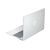 Ноутбук HP OmniBook 5 AI 16-af1017ci BK9Z1EA, 16", IPS 1920x1080, Intel Core Ultra 7 255U, 16ГБ, SSD 512ГБ, Intel Arc Graphics, Free DOS, фото , изображение 2
