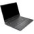 Ноутбук HP Victus 15-fb3093dx BM4X8UA, 15.6", IPS, Full HD, AMD Ryzen 7 7445H, Win 11 Home 16ГБ, SSD 512ГБ, NVIDIA GeForce RTX 4050, фото 