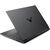 Ноутбук HP Victus 15-fb3093dx BM4X8UA, 15.6", IPS, Full HD, AMD Ryzen 7 7445H, Win 11 Home 16ГБ, SSD 512ГБ, NVIDIA GeForce RTX 4050, фото , изображение 2