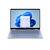 Ноутбук HP OmniBook 5 Flip 14-fp0016ci BY9H2EA, 14", IPS, WUXGA, Intel Core 5 120U, 16ГБ LPDDR5, SSD 512ГБ, Intel Arc Graphics, Free DOS, фото , изображение 2