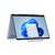 Ноутбук HP OmniBook 5 Flip 14-fp0016ci BY9H2EA, 14", IPS, WUXGA, Intel Core 5 120U, 16ГБ LPDDR5, SSD 512ГБ, Intel Arc Graphics, Free DOS, фото 