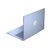 Ноутбук HP OmniBook 5 Flip 14-fp0016ci BY9H2EA, 14", IPS, WUXGA, Intel Core 5 120U, 16ГБ LPDDR5, SSD 512ГБ, Intel Arc Graphics, Free DOS, фото , изображение 3