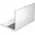 Ноутбук HP 15-fd0154wm BZ1W9UA 15.6" Full HD, IPS, сенсорный, 8ГБ DDR4, Intel Core i5-1334U, W11H, фото , изображение 3
