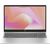 Ноутбук HP 15-fd0154wm BZ1W9UA 15.6" Full HD, IPS, сенсорный, 8ГБ DDR4, Intel Core i5-1334U, W11H, фото , изображение 2