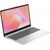 Ноутбук HP 15-fd0154wm BZ1W9UA 15.6" Full HD, IPS, сенсорный, 8ГБ DDR4, Intel Core i5-1334U, W11H, фото 