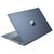 Ноутбук HP 15-fd2037ci C09G2EA 15.6" IPS, FHD, Intel Core Ultra 5 225U, 16GB DDR5, 1TB SSD, Intel Grpahics, FreeDOS, фото , изображение 3