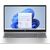 Ноутбук HP 15-fd2037ci C09G2EA 15.6" IPS, FHD, Intel Core Ultra 5 225U, 16GB DDR5, 1TB SSD, Intel Grpahics, FreeDOS, фото , изображение 2