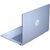 Ноутбук-трансформер HP OmniBook 5 Flip 2-in-1 Laptop 14-fp0019ci C1UN3EA 14" Intel Core 3 100U, 8ГБ, FreeDOS 3.0, фото , изображение 3