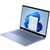 Ноутбук-трансформер HP OmniBook 5 Flip 2-in-1 Laptop 14-fp0019ci C1UN3EA 14" Intel Core 3 100U, 8ГБ, FreeDOS 3.0, фото , изображение 2