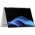 Ноутбук-трансформер HP OmniBook 5 Flip 2-in-1 C1UN4EA 14", WUXGA, Intel Core 5 120U, 8ГБ, FreeDOS, фото 