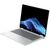 Ноутбук-трансформер HP OmniBook 5 Flip 2-in-1 C1UN4EA 14", WUXGA, Intel Core 5 120U, 8ГБ, FreeDOS, фото , изображение 3