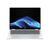 Ноутбук-трансформер HP OmniBook 5 Flip 2-in-1 C1UN4EA 14", WUXGA, Intel Core 5 120U, 8ГБ, FreeDOS, фото , изображение 2