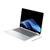 Ноутбук-трансформер HP OmniBook 5 Flip 14-fp0029ci C1UN6EA, 14", IPS WUXGA Intel Core 5 120U, 16ГБ, SSD 512ГБ, Intel Arc Graphics, Free DOS, фото 