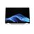 Ноутбук-трансформер HP OmniBook 5 Flip 14-fp0029ci C1UN6EA, 14", IPS WUXGA Intel Core 5 120U, 16ГБ, SSD 512ГБ, Intel Arc Graphics, Free DOS, фото , изображение 2