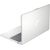 Ноутбук HP 15-fd1311TU CK6U4PA 15.6" Full HD, IPS, 60 Гц, Intel Core Ultra 5 125H, 8 ГБ DDR5, SSD 512 ГБ, без ОС, фото , изображение 2