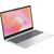 Ноутбук HP 15-fd1311TU CK6U4PA 15.6" Full HD, IPS, 60 Гц, Intel Core Ultra 5 125H, 8 ГБ DDR5, SSD 512 ГБ, без ОС, фото 