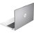 Ноутбук HP 255 G10 CW0W9AT, 15.6", IPS, Full HD, AMD Ryzen 5 7535U, 16ГБ, Free DOS, фото , изображение 2