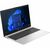 Ноутбук HP 255 G10 CW0W9AT, 15.6", IPS, Full HD, AMD Ryzen 5 7535U, 16ГБ, Free DOS, фото 
