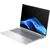 Ноутбук HP ProBook 4 G1i 16 CW5X1EA, 16", IPS WUXGA, Intel Core Ultra 7 255U , 16ГБ, SSD 512ГБ, Intel Arc Graphics, Free DOS, фото 