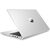 Ноутбук HP ProBook 4 G1i 16 CW5X1EA, 16", IPS WUXGA, Intel Core Ultra 7 255U , 16ГБ, SSD 512ГБ, Intel Arc Graphics, Free DOS, фото , изображение 2