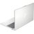 Ноутбук HP 15-fd1003nq D0BL2EA 15.6" 1920x1080, IPS, 60 Гц, Intel Core Ultra 5 125H, 24 ГБ DDR5, SSD 1024 ГБ, без ОС, фото , изображение 2