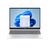 Ноутбук HB OmniBook 5 16-bc1009ci D0YM6EA 16", IPS, WUXGA, AMD Ryzen 7 8840U, 16ГБ, SSD 512ГБ, AMD Radeon 780M, Free DOS, фото , изображение 2