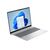 Ноутбук HP OmniBook 5 16-bc1010ci D0YM7EA, 16", IPS, WUXGA, AMD Ryzen 7 8840U, 16ГБ, SSD 512ГБ, AMD Radeon, Free DOS, фото 