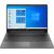 Ноутбук HP 15-fd1210ci D5ZB3EA, 15,6", IPS, Full HD, Intel Core Ultra 7 155H, 16ГБ, SSD 512ГБ, Intel Arc Graphics, Free DOS, фото , изображение 2