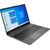 Ноутбук HP 15-fd1210ci D5ZB3EA, 15,6", IPS, Full HD, Intel Core Ultra 7 155H, 16ГБ, SSD 512ГБ, Intel Arc Graphics, Free DOS, фото 