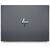 Ноутбук трансформер HP EliteBook Dragonfly G3 8U6Q4E8R 13.5", IPS WUXGA+, Intel Core i7-1255U, 16ГБ, SSD 512ГБ, Intel UHD Graphics, Free DOS, фото , изображение 5