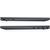 Ноутбук трансформер HP EliteBook Dragonfly G3 8U6Q4E8R 13.5", IPS WUXGA+, Intel Core i7-1255U, 16ГБ, SSD 512ГБ, Intel UHD Graphics, Free DOS, фото , изображение 6